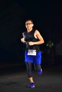 BIB: 424
                            <button type="button" onclick="openModal(7346609)" class="btn btn-primary btn-sm float-right btn-popup" data-toggle="modal" data-target=".modal-high-quality">
                        <i class="fas fa-shopping-cart"></i> Add to Cart
                    </button>
                                            <button type="button" onclick="isThisMe(7346609, true)" class="btn btn-success btn-sm float-right btn-popup btn-isme hidden" data-toggle="tooltip" data-placement="bottom" title="นี่คือรูปของคุณใช่ไหม คลิกที่นี่เพื่อเอาเข้าอัลบั้ม">
                        <i class="fas fa-plus"></i> Add to album
                    </button>
                    <button type="button" onclick="isThisMe(7346609, false)" class="btn btn-warning btn-sm float-right btn-popup btn-isnotme hidden">
                        <i class="fas fa-ban"></i> Remove from album
                    </button>