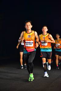 BIB: 41267
                            <button type="button" onclick="openModal(7434473)" class="btn btn-primary btn-sm float-right btn-popup" data-toggle="modal" data-target=".modal-high-quality">
                        <i class="fas fa-shopping-cart"></i> Add to Cart
                    </button>
                                            <button type="button" onclick="isThisMe(7434473, true)" class="btn btn-success btn-sm float-right btn-popup btn-isme hidden" data-toggle="tooltip" data-placement="bottom" title="นี่คือรูปของคุณใช่ไหม คลิกที่นี่เพื่อเอาเข้าอัลบั้ม">
                        <i class="fas fa-plus"></i> Add to album
                    </button>
                    <button type="button" onclick="isThisMe(7434473, false)" class="btn btn-warning btn-sm float-right btn-popup btn-isnotme hidden">
                        <i class="fas fa-ban"></i> Remove from album
                    </button>