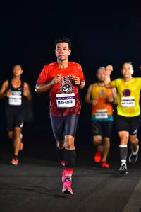 BIB: 41176
                            <button type="button" onclick="openModal(7400963)" class="btn btn-primary btn-sm float-right btn-popup" data-toggle="modal" data-target=".modal-high-quality">
                        <i class="fas fa-shopping-cart"></i> Add to Cart
                    </button>
                                            <button type="button" onclick="isThisMe(7400963, true)" class="btn btn-success btn-sm float-right btn-popup btn-isme hidden" data-toggle="tooltip" data-placement="bottom" title="นี่คือรูปของคุณใช่ไหม คลิกที่นี่เพื่อเอาเข้าอัลบั้ม">
                        <i class="fas fa-plus"></i> Add to album
                    </button>
                    <button type="button" onclick="isThisMe(7400963, false)" class="btn btn-warning btn-sm float-right btn-popup btn-isnotme hidden">
                        <i class="fas fa-ban"></i> Remove from album
                    </button>