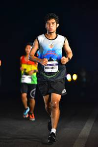 BIB: 48471
                            <button type="button" onclick="openModal(7346388)" class="btn btn-primary btn-sm float-right btn-popup" data-toggle="modal" data-target=".modal-high-quality">
                        <i class="fas fa-shopping-cart"></i> Add to Cart
                    </button>
                                            <button type="button" onclick="isThisMe(7346388, true)" class="btn btn-success btn-sm float-right btn-popup btn-isme hidden" data-toggle="tooltip" data-placement="bottom" title="นี่คือรูปของคุณใช่ไหม คลิกที่นี่เพื่อเอาเข้าอัลบั้ม">
                        <i class="fas fa-plus"></i> Add to album
                    </button>
                    <button type="button" onclick="isThisMe(7346388, false)" class="btn btn-warning btn-sm float-right btn-popup btn-isnotme hidden">
                        <i class="fas fa-ban"></i> Remove from album
                    </button>