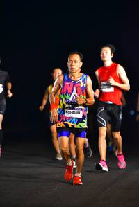 BIB: 46484
                            <button type="button" onclick="openModal(7469708)" class="btn btn-primary btn-sm float-right btn-popup" data-toggle="modal" data-target=".modal-high-quality">
                        <i class="fas fa-shopping-cart"></i> Add to Cart
                    </button>
                                            <button type="button" onclick="isThisMe(7469708, true)" class="btn btn-success btn-sm float-right btn-popup btn-isme hidden" data-toggle="tooltip" data-placement="bottom" title="นี่คือรูปของคุณใช่ไหม คลิกที่นี่เพื่อเอาเข้าอัลบั้ม">
                        <i class="fas fa-plus"></i> Add to album
                    </button>
                    <button type="button" onclick="isThisMe(7469708, false)" class="btn btn-warning btn-sm float-right btn-popup btn-isnotme hidden">
                        <i class="fas fa-ban"></i> Remove from album
                    </button>