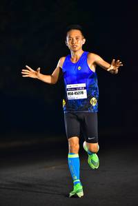 BIB: 45278
                            <button type="button" onclick="openModal(7352673)" class="btn btn-primary btn-sm float-right btn-popup" data-toggle="modal" data-target=".modal-high-quality">
                        <i class="fas fa-shopping-cart"></i> Add to Cart
                    </button>
                                            <button type="button" onclick="isThisMe(7352673, true)" class="btn btn-success btn-sm float-right btn-popup btn-isme hidden" data-toggle="tooltip" data-placement="bottom" title="นี่คือรูปของคุณใช่ไหม คลิกที่นี่เพื่อเอาเข้าอัลบั้ม">
                        <i class="fas fa-plus"></i> Add to album
                    </button>
                    <button type="button" onclick="isThisMe(7352673, false)" class="btn btn-warning btn-sm float-right btn-popup btn-isnotme hidden">
                        <i class="fas fa-ban"></i> Remove from album
                    </button>