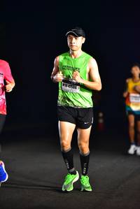 BIB: 47586
                            <button type="button" onclick="openModal(7383657)" class="btn btn-primary btn-sm float-right btn-popup" data-toggle="modal" data-target=".modal-high-quality">
                        <i class="fas fa-shopping-cart"></i> Add to Cart
                    </button>
                                            <button type="button" onclick="isThisMe(7383657, true)" class="btn btn-success btn-sm float-right btn-popup btn-isme hidden" data-toggle="tooltip" data-placement="bottom" title="นี่คือรูปของคุณใช่ไหม คลิกที่นี่เพื่อเอาเข้าอัลบั้ม">
                        <i class="fas fa-plus"></i> Add to album
                    </button>
                    <button type="button" onclick="isThisMe(7383657, false)" class="btn btn-warning btn-sm float-right btn-popup btn-isnotme hidden">
                        <i class="fas fa-ban"></i> Remove from album
                    </button>