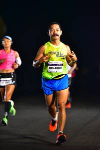 BIB: 48081
                            <button type="button" onclick="openModal(7382799)" class="btn btn-primary btn-sm float-right btn-popup" data-toggle="modal" data-target=".modal-high-quality">
                        <i class="fas fa-shopping-cart"></i> Add to Cart
                    </button>
                                            <button type="button" onclick="isThisMe(7382799, true)" class="btn btn-success btn-sm float-right btn-popup btn-isme hidden" data-toggle="tooltip" data-placement="bottom" title="นี่คือรูปของคุณใช่ไหม คลิกที่นี่เพื่อเอาเข้าอัลบั้ม">
                        <i class="fas fa-plus"></i> Add to album
                    </button>
                    <button type="button" onclick="isThisMe(7382799, false)" class="btn btn-warning btn-sm float-right btn-popup btn-isnotme hidden">
                        <i class="fas fa-ban"></i> Remove from album
                    </button>