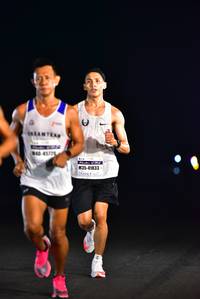 BIB: 0457, 41833
                            <button type="button" onclick="openModal(7301970)" class="btn btn-primary btn-sm float-right btn-popup" data-toggle="modal" data-target=".modal-high-quality">
                        <i class="fas fa-shopping-cart"></i> Add to Cart
                    </button>
                                            <button type="button" onclick="isThisMe(7301970, true)" class="btn btn-success btn-sm float-right btn-popup btn-isme hidden" data-toggle="tooltip" data-placement="bottom" title="นี่คือรูปของคุณใช่ไหม คลิกที่นี่เพื่อเอาเข้าอัลบั้ม">
                        <i class="fas fa-plus"></i> Add to album
                    </button>
                    <button type="button" onclick="isThisMe(7301970, false)" class="btn btn-warning btn-sm float-right btn-popup btn-isnotme hidden">
                        <i class="fas fa-ban"></i> Remove from album
                    </button>