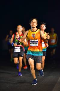 BIB: 41458
                            <button type="button" onclick="openModal(7366310)" class="btn btn-primary btn-sm float-right btn-popup" data-toggle="modal" data-target=".modal-high-quality">
                        <i class="fas fa-shopping-cart"></i> Add to Cart
                    </button>
                                            <button type="button" onclick="isThisMe(7366310, true)" class="btn btn-success btn-sm float-right btn-popup btn-isme hidden" data-toggle="tooltip" data-placement="bottom" title="นี่คือรูปของคุณใช่ไหม คลิกที่นี่เพื่อเอาเข้าอัลบั้ม">
                        <i class="fas fa-plus"></i> Add to album
                    </button>
                    <button type="button" onclick="isThisMe(7366310, false)" class="btn btn-warning btn-sm float-right btn-popup btn-isnotme hidden">
                        <i class="fas fa-ban"></i> Remove from album
                    </button>