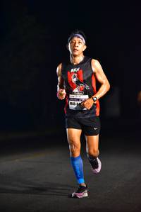 BIB: 
                            <button type="button" onclick="openModal(7373695)" class="btn btn-primary btn-sm float-right btn-popup" data-toggle="modal" data-target=".modal-high-quality">
                        <i class="fas fa-shopping-cart"></i> Add to Cart
                    </button>
                                            <button type="button" onclick="isThisMe(7373695, true)" class="btn btn-success btn-sm float-right btn-popup btn-isme hidden" data-toggle="tooltip" data-placement="bottom" title="นี่คือรูปของคุณใช่ไหม คลิกที่นี่เพื่อเอาเข้าอัลบั้ม">
                        <i class="fas fa-plus"></i> Add to album
                    </button>
                    <button type="button" onclick="isThisMe(7373695, false)" class="btn btn-warning btn-sm float-right btn-popup btn-isnotme hidden">
                        <i class="fas fa-ban"></i> Remove from album
                    </button>