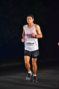 BIB: 48253
                            <button type="button" onclick="openModal(7404397)" class="btn btn-primary btn-sm float-right btn-popup" data-toggle="modal" data-target=".modal-high-quality">
                        <i class="fas fa-shopping-cart"></i> Add to Cart
                    </button>
                                            <button type="button" onclick="isThisMe(7404397, true)" class="btn btn-success btn-sm float-right btn-popup btn-isme hidden" data-toggle="tooltip" data-placement="bottom" title="นี่คือรูปของคุณใช่ไหม คลิกที่นี่เพื่อเอาเข้าอัลบั้ม">
                        <i class="fas fa-plus"></i> Add to album
                    </button>
                    <button type="button" onclick="isThisMe(7404397, false)" class="btn btn-warning btn-sm float-right btn-popup btn-isnotme hidden">
                        <i class="fas fa-ban"></i> Remove from album
                    </button>