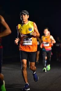 BIB: 40729
                            <button type="button" onclick="openModal(7434249)" class="btn btn-primary btn-sm float-right btn-popup" data-toggle="modal" data-target=".modal-high-quality">
                        <i class="fas fa-shopping-cart"></i> Add to Cart
                    </button>
                                            <button type="button" onclick="isThisMe(7434249, true)" class="btn btn-success btn-sm float-right btn-popup btn-isme hidden" data-toggle="tooltip" data-placement="bottom" title="นี่คือรูปของคุณใช่ไหม คลิกที่นี่เพื่อเอาเข้าอัลบั้ม">
                        <i class="fas fa-plus"></i> Add to album
                    </button>
                    <button type="button" onclick="isThisMe(7434249, false)" class="btn btn-warning btn-sm float-right btn-popup btn-isnotme hidden">
                        <i class="fas fa-ban"></i> Remove from album
                    </button>