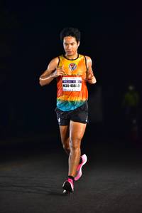 BIB: 45680
                            <button type="button" onclick="openModal(7359298)" class="btn btn-primary btn-sm float-right btn-popup" data-toggle="modal" data-target=".modal-high-quality">
                        <i class="fas fa-shopping-cart"></i> Add to Cart
                    </button>
                                            <button type="button" onclick="isThisMe(7359298, true)" class="btn btn-success btn-sm float-right btn-popup btn-isme hidden" data-toggle="tooltip" data-placement="bottom" title="นี่คือรูปของคุณใช่ไหม คลิกที่นี่เพื่อเอาเข้าอัลบั้ม">
                        <i class="fas fa-plus"></i> Add to album
                    </button>
                    <button type="button" onclick="isThisMe(7359298, false)" class="btn btn-warning btn-sm float-right btn-popup btn-isnotme hidden">
                        <i class="fas fa-ban"></i> Remove from album
                    </button>