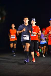 BIB: 
                            <button type="button" onclick="openModal(7393104)" class="btn btn-primary btn-sm float-right btn-popup" data-toggle="modal" data-target=".modal-high-quality">
                        <i class="fas fa-shopping-cart"></i> Add to Cart
                    </button>
                                            <button type="button" onclick="isThisMe(7393104, true)" class="btn btn-success btn-sm float-right btn-popup btn-isme hidden" data-toggle="tooltip" data-placement="bottom" title="นี่คือรูปของคุณใช่ไหม คลิกที่นี่เพื่อเอาเข้าอัลบั้ม">
                        <i class="fas fa-plus"></i> Add to album
                    </button>
                    <button type="button" onclick="isThisMe(7393104, false)" class="btn btn-warning btn-sm float-right btn-popup btn-isnotme hidden">
                        <i class="fas fa-ban"></i> Remove from album
                    </button>