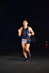 BIB: 48506
                            <button type="button" onclick="openModal(7349576)" class="btn btn-primary btn-sm float-right btn-popup" data-toggle="modal" data-target=".modal-high-quality">
                        <i class="fas fa-shopping-cart"></i> Add to Cart
                    </button>
                                            <button type="button" onclick="isThisMe(7349576, true)" class="btn btn-success btn-sm float-right btn-popup btn-isme hidden" data-toggle="tooltip" data-placement="bottom" title="นี่คือรูปของคุณใช่ไหม คลิกที่นี่เพื่อเอาเข้าอัลบั้ม">
                        <i class="fas fa-plus"></i> Add to album
                    </button>
                    <button type="button" onclick="isThisMe(7349576, false)" class="btn btn-warning btn-sm float-right btn-popup btn-isnotme hidden">
                        <i class="fas fa-ban"></i> Remove from album
                    </button>