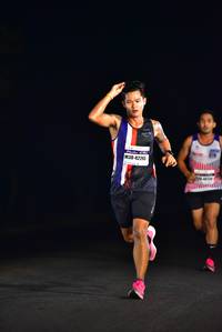 BIB: 42265
                            <button type="button" onclick="openModal(7333488)" class="btn btn-primary btn-sm float-right btn-popup" data-toggle="modal" data-target=".modal-high-quality">
                        <i class="fas fa-shopping-cart"></i> Add to Cart
                    </button>
                                            <button type="button" onclick="isThisMe(7333488, true)" class="btn btn-success btn-sm float-right btn-popup btn-isme hidden" data-toggle="tooltip" data-placement="bottom" title="นี่คือรูปของคุณใช่ไหม คลิกที่นี่เพื่อเอาเข้าอัลบั้ม">
                        <i class="fas fa-plus"></i> Add to album
                    </button>
                    <button type="button" onclick="isThisMe(7333488, false)" class="btn btn-warning btn-sm float-right btn-popup btn-isnotme hidden">
                        <i class="fas fa-ban"></i> Remove from album
                    </button>