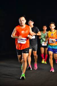 BIB: 40907
                            <button type="button" onclick="openModal(7396070)" class="btn btn-primary btn-sm float-right btn-popup" data-toggle="modal" data-target=".modal-high-quality">
                        <i class="fas fa-shopping-cart"></i> Add to Cart
                    </button>
                                            <button type="button" onclick="isThisMe(7396070, true)" class="btn btn-success btn-sm float-right btn-popup btn-isme hidden" data-toggle="tooltip" data-placement="bottom" title="นี่คือรูปของคุณใช่ไหม คลิกที่นี่เพื่อเอาเข้าอัลบั้ม">
                        <i class="fas fa-plus"></i> Add to album
                    </button>
                    <button type="button" onclick="isThisMe(7396070, false)" class="btn btn-warning btn-sm float-right btn-popup btn-isnotme hidden">
                        <i class="fas fa-ban"></i> Remove from album
                    </button>