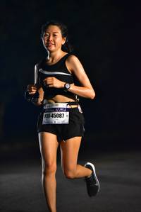 BIB: 121952, 45087
                            <button type="button" onclick="openModal(7369786)" class="btn btn-primary btn-sm float-right btn-popup" data-toggle="modal" data-target=".modal-high-quality">
                        <i class="fas fa-shopping-cart"></i> Add to Cart
                    </button>
                                            <button type="button" onclick="isThisMe(7369786, true)" class="btn btn-success btn-sm float-right btn-popup btn-isme hidden" data-toggle="tooltip" data-placement="bottom" title="นี่คือรูปของคุณใช่ไหม คลิกที่นี่เพื่อเอาเข้าอัลบั้ม">
                        <i class="fas fa-plus"></i> Add to album
                    </button>
                    <button type="button" onclick="isThisMe(7369786, false)" class="btn btn-warning btn-sm float-right btn-popup btn-isnotme hidden">
                        <i class="fas fa-ban"></i> Remove from album
                    </button>