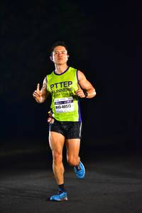 BIB: 40573
                            <button type="button" onclick="openModal(7357709)" class="btn btn-primary btn-sm float-right btn-popup" data-toggle="modal" data-target=".modal-high-quality">
                        <i class="fas fa-shopping-cart"></i> Add to Cart
                    </button>
                                            <button type="button" onclick="isThisMe(7357709, true)" class="btn btn-success btn-sm float-right btn-popup btn-isme hidden" data-toggle="tooltip" data-placement="bottom" title="นี่คือรูปของคุณใช่ไหม คลิกที่นี่เพื่อเอาเข้าอัลบั้ม">
                        <i class="fas fa-plus"></i> Add to album
                    </button>
                    <button type="button" onclick="isThisMe(7357709, false)" class="btn btn-warning btn-sm float-right btn-popup btn-isnotme hidden">
                        <i class="fas fa-ban"></i> Remove from album
                    </button>