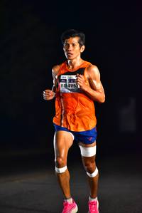 BIB: 41193
                            <button type="button" onclick="openModal(7349279)" class="btn btn-primary btn-sm float-right btn-popup" data-toggle="modal" data-target=".modal-high-quality">
                        <i class="fas fa-shopping-cart"></i> Add to Cart
                    </button>
                                            <button type="button" onclick="isThisMe(7349279, true)" class="btn btn-success btn-sm float-right btn-popup btn-isme hidden" data-toggle="tooltip" data-placement="bottom" title="นี่คือรูปของคุณใช่ไหม คลิกที่นี่เพื่อเอาเข้าอัลบั้ม">
                        <i class="fas fa-plus"></i> Add to album
                    </button>
                    <button type="button" onclick="isThisMe(7349279, false)" class="btn btn-warning btn-sm float-right btn-popup btn-isnotme hidden">
                        <i class="fas fa-ban"></i> Remove from album
                    </button>