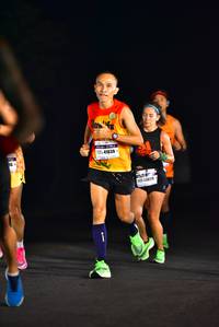 BIB: 41830, 545029
                            <button type="button" onclick="openModal(7371353)" class="btn btn-primary btn-sm float-right btn-popup" data-toggle="modal" data-target=".modal-high-quality">
                        <i class="fas fa-shopping-cart"></i> Add to Cart
                    </button>
                                            <button type="button" onclick="isThisMe(7371353, true)" class="btn btn-success btn-sm float-right btn-popup btn-isme hidden" data-toggle="tooltip" data-placement="bottom" title="นี่คือรูปของคุณใช่ไหม คลิกที่นี่เพื่อเอาเข้าอัลบั้ม">
                        <i class="fas fa-plus"></i> Add to album
                    </button>
                    <button type="button" onclick="isThisMe(7371353, false)" class="btn btn-warning btn-sm float-right btn-popup btn-isnotme hidden">
                        <i class="fas fa-ban"></i> Remove from album
                    </button>