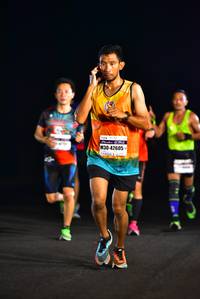 BIB: 42605
                            <button type="button" onclick="openModal(7417637)" class="btn btn-primary btn-sm float-right btn-popup" data-toggle="modal" data-target=".modal-high-quality">
                        <i class="fas fa-shopping-cart"></i> Add to Cart
                    </button>
                                            <button type="button" onclick="isThisMe(7417637, true)" class="btn btn-success btn-sm float-right btn-popup btn-isme hidden" data-toggle="tooltip" data-placement="bottom" title="นี่คือรูปของคุณใช่ไหม คลิกที่นี่เพื่อเอาเข้าอัลบั้ม">
                        <i class="fas fa-plus"></i> Add to album
                    </button>
                    <button type="button" onclick="isThisMe(7417637, false)" class="btn btn-warning btn-sm float-right btn-popup btn-isnotme hidden">
                        <i class="fas fa-ban"></i> Remove from album
                    </button>