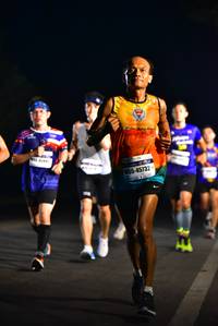 BIB: 45732
                            <button type="button" onclick="openModal(7456047)" class="btn btn-primary btn-sm float-right btn-popup" data-toggle="modal" data-target=".modal-high-quality">
                        <i class="fas fa-shopping-cart"></i> Add to Cart
                    </button>
                                            <button type="button" onclick="isThisMe(7456047, true)" class="btn btn-success btn-sm float-right btn-popup btn-isme hidden" data-toggle="tooltip" data-placement="bottom" title="นี่คือรูปของคุณใช่ไหม คลิกที่นี่เพื่อเอาเข้าอัลบั้ม">
                        <i class="fas fa-plus"></i> Add to album
                    </button>
                    <button type="button" onclick="isThisMe(7456047, false)" class="btn btn-warning btn-sm float-right btn-popup btn-isnotme hidden">
                        <i class="fas fa-ban"></i> Remove from album
                    </button>