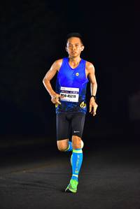 BIB: 45278
                            <button type="button" onclick="openModal(7352506)" class="btn btn-primary btn-sm float-right btn-popup" data-toggle="modal" data-target=".modal-high-quality">
                        <i class="fas fa-shopping-cart"></i> Add to Cart
                    </button>
                                            <button type="button" onclick="isThisMe(7352506, true)" class="btn btn-success btn-sm float-right btn-popup btn-isme hidden" data-toggle="tooltip" data-placement="bottom" title="นี่คือรูปของคุณใช่ไหม คลิกที่นี่เพื่อเอาเข้าอัลบั้ม">
                        <i class="fas fa-plus"></i> Add to album
                    </button>
                    <button type="button" onclick="isThisMe(7352506, false)" class="btn btn-warning btn-sm float-right btn-popup btn-isnotme hidden">
                        <i class="fas fa-ban"></i> Remove from album
                    </button>