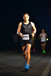 BIB: 41000
                            <button type="button" onclick="openModal(7389572)" class="btn btn-primary btn-sm float-right btn-popup" data-toggle="modal" data-target=".modal-high-quality">
                        <i class="fas fa-shopping-cart"></i> Add to Cart
                    </button>
                                            <button type="button" onclick="isThisMe(7389572, true)" class="btn btn-success btn-sm float-right btn-popup btn-isme hidden" data-toggle="tooltip" data-placement="bottom" title="นี่คือรูปของคุณใช่ไหม คลิกที่นี่เพื่อเอาเข้าอัลบั้ม">
                        <i class="fas fa-plus"></i> Add to album
                    </button>
                    <button type="button" onclick="isThisMe(7389572, false)" class="btn btn-warning btn-sm float-right btn-popup btn-isnotme hidden">
                        <i class="fas fa-ban"></i> Remove from album
                    </button>