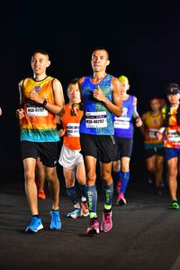 BIB: 41797, 40292
                            <button type="button" onclick="openModal(7428524)" class="btn btn-primary btn-sm float-right btn-popup" data-toggle="modal" data-target=".modal-high-quality">
                        <i class="fas fa-shopping-cart"></i> Add to Cart
                    </button>
                                            <button type="button" onclick="isThisMe(7428524, true)" class="btn btn-success btn-sm float-right btn-popup btn-isme hidden" data-toggle="tooltip" data-placement="bottom" title="นี่คือรูปของคุณใช่ไหม คลิกที่นี่เพื่อเอาเข้าอัลบั้ม">
                        <i class="fas fa-plus"></i> Add to album
                    </button>
                    <button type="button" onclick="isThisMe(7428524, false)" class="btn btn-warning btn-sm float-right btn-popup btn-isnotme hidden">
                        <i class="fas fa-ban"></i> Remove from album
                    </button>