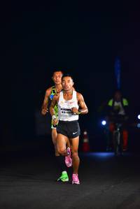 BIB: 456
                            <button type="button" onclick="openModal(7298068)" class="btn btn-primary btn-sm float-right btn-popup" data-toggle="modal" data-target=".modal-high-quality">
                        <i class="fas fa-shopping-cart"></i> Add to Cart
                    </button>
                                            <button type="button" onclick="isThisMe(7298068, true)" class="btn btn-success btn-sm float-right btn-popup btn-isme hidden" data-toggle="tooltip" data-placement="bottom" title="นี่คือรูปของคุณใช่ไหม คลิกที่นี่เพื่อเอาเข้าอัลบั้ม">
                        <i class="fas fa-plus"></i> Add to album
                    </button>
                    <button type="button" onclick="isThisMe(7298068, false)" class="btn btn-warning btn-sm float-right btn-popup btn-isnotme hidden">
                        <i class="fas fa-ban"></i> Remove from album
                    </button>