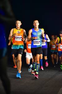 BIB: 41797, 40292
                            <button type="button" onclick="openModal(7428435)" class="btn btn-primary btn-sm float-right btn-popup" data-toggle="modal" data-target=".modal-high-quality">
                        <i class="fas fa-shopping-cart"></i> Add to Cart
                    </button>
                                            <button type="button" onclick="isThisMe(7428435, true)" class="btn btn-success btn-sm float-right btn-popup btn-isme hidden" data-toggle="tooltip" data-placement="bottom" title="นี่คือรูปของคุณใช่ไหม คลิกที่นี่เพื่อเอาเข้าอัลบั้ม">
                        <i class="fas fa-plus"></i> Add to album
                    </button>
                    <button type="button" onclick="isThisMe(7428435, false)" class="btn btn-warning btn-sm float-right btn-popup btn-isnotme hidden">
                        <i class="fas fa-ban"></i> Remove from album
                    </button>