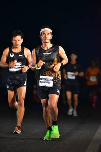 BIB: 45769
                            <button type="button" onclick="openModal(7360507)" class="btn btn-primary btn-sm float-right btn-popup" data-toggle="modal" data-target=".modal-high-quality">
                        <i class="fas fa-shopping-cart"></i> Add to Cart
                    </button>
                                            <button type="button" onclick="isThisMe(7360507, true)" class="btn btn-success btn-sm float-right btn-popup btn-isme hidden" data-toggle="tooltip" data-placement="bottom" title="นี่คือรูปของคุณใช่ไหม คลิกที่นี่เพื่อเอาเข้าอัลบั้ม">
                        <i class="fas fa-plus"></i> Add to album
                    </button>
                    <button type="button" onclick="isThisMe(7360507, false)" class="btn btn-warning btn-sm float-right btn-popup btn-isnotme hidden">
                        <i class="fas fa-ban"></i> Remove from album
                    </button>