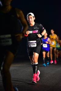 BIB: 45263
                            <button type="button" onclick="openModal(7391340)" class="btn btn-primary btn-sm float-right btn-popup" data-toggle="modal" data-target=".modal-high-quality">
                        <i class="fas fa-shopping-cart"></i> Add to Cart
                    </button>
                                            <button type="button" onclick="isThisMe(7391340, true)" class="btn btn-success btn-sm float-right btn-popup btn-isme hidden" data-toggle="tooltip" data-placement="bottom" title="นี่คือรูปของคุณใช่ไหม คลิกที่นี่เพื่อเอาเข้าอัลบั้ม">
                        <i class="fas fa-plus"></i> Add to album
                    </button>
                    <button type="button" onclick="isThisMe(7391340, false)" class="btn btn-warning btn-sm float-right btn-popup btn-isnotme hidden">
                        <i class="fas fa-ban"></i> Remove from album
                    </button>