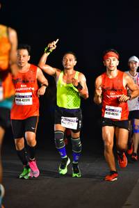 BIB: 42319, 48284
                            <button type="button" onclick="openModal(7417896)" class="btn btn-primary btn-sm float-right btn-popup" data-toggle="modal" data-target=".modal-high-quality">
                        <i class="fas fa-shopping-cart"></i> Add to Cart
                    </button>
                                            <button type="button" onclick="isThisMe(7417896, true)" class="btn btn-success btn-sm float-right btn-popup btn-isme hidden" data-toggle="tooltip" data-placement="bottom" title="นี่คือรูปของคุณใช่ไหม คลิกที่นี่เพื่อเอาเข้าอัลบั้ม">
                        <i class="fas fa-plus"></i> Add to album
                    </button>
                    <button type="button" onclick="isThisMe(7417896, false)" class="btn btn-warning btn-sm float-right btn-popup btn-isnotme hidden">
                        <i class="fas fa-ban"></i> Remove from album
                    </button>