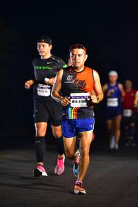 BIB: 41199
                            <button type="button" onclick="openModal(7460356)" class="btn btn-primary btn-sm float-right btn-popup" data-toggle="modal" data-target=".modal-high-quality">
                        <i class="fas fa-shopping-cart"></i> Add to Cart
                    </button>
                                            <button type="button" onclick="isThisMe(7460356, true)" class="btn btn-success btn-sm float-right btn-popup btn-isme hidden" data-toggle="tooltip" data-placement="bottom" title="นี่คือรูปของคุณใช่ไหม คลิกที่นี่เพื่อเอาเข้าอัลบั้ม">
                        <i class="fas fa-plus"></i> Add to album
                    </button>
                    <button type="button" onclick="isThisMe(7460356, false)" class="btn btn-warning btn-sm float-right btn-popup btn-isnotme hidden">
                        <i class="fas fa-ban"></i> Remove from album
                    </button>