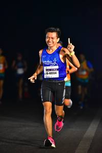 BIB: 40554
                            <button type="button" onclick="openModal(7386022)" class="btn btn-primary btn-sm float-right btn-popup" data-toggle="modal" data-target=".modal-high-quality">
                        <i class="fas fa-shopping-cart"></i> Add to Cart
                    </button>
                                            <button type="button" onclick="isThisMe(7386022, true)" class="btn btn-success btn-sm float-right btn-popup btn-isme hidden" data-toggle="tooltip" data-placement="bottom" title="นี่คือรูปของคุณใช่ไหม คลิกที่นี่เพื่อเอาเข้าอัลบั้ม">
                        <i class="fas fa-plus"></i> Add to album
                    </button>
                    <button type="button" onclick="isThisMe(7386022, false)" class="btn btn-warning btn-sm float-right btn-popup btn-isnotme hidden">
                        <i class="fas fa-ban"></i> Remove from album
                    </button>