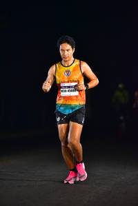 BIB: 45680
                            <button type="button" onclick="openModal(7359217)" class="btn btn-primary btn-sm float-right btn-popup" data-toggle="modal" data-target=".modal-high-quality">
                        <i class="fas fa-shopping-cart"></i> Add to Cart
                    </button>
                                            <button type="button" onclick="isThisMe(7359217, true)" class="btn btn-success btn-sm float-right btn-popup btn-isme hidden" data-toggle="tooltip" data-placement="bottom" title="นี่คือรูปของคุณใช่ไหม คลิกที่นี่เพื่อเอาเข้าอัลบั้ม">
                        <i class="fas fa-plus"></i> Add to album
                    </button>
                    <button type="button" onclick="isThisMe(7359217, false)" class="btn btn-warning btn-sm float-right btn-popup btn-isnotme hidden">
                        <i class="fas fa-ban"></i> Remove from album
                    </button>