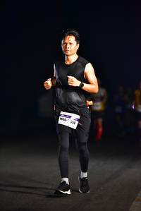 BIB: 
                            <button type="button" onclick="openModal(7420527)" class="btn btn-primary btn-sm float-right btn-popup" data-toggle="modal" data-target=".modal-high-quality">
                        <i class="fas fa-shopping-cart"></i> Add to Cart
                    </button>
                                            <button type="button" onclick="isThisMe(7420527, true)" class="btn btn-success btn-sm float-right btn-popup btn-isme hidden" data-toggle="tooltip" data-placement="bottom" title="นี่คือรูปของคุณใช่ไหม คลิกที่นี่เพื่อเอาเข้าอัลบั้ม">
                        <i class="fas fa-plus"></i> Add to album
                    </button>
                    <button type="button" onclick="isThisMe(7420527, false)" class="btn btn-warning btn-sm float-right btn-popup btn-isnotme hidden">
                        <i class="fas fa-ban"></i> Remove from album
                    </button>