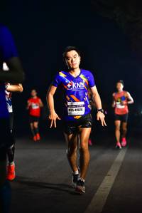 BIB: 41526
                            <button type="button" onclick="openModal(7456936)" class="btn btn-primary btn-sm float-right btn-popup" data-toggle="modal" data-target=".modal-high-quality">
                        <i class="fas fa-shopping-cart"></i> Add to Cart
                    </button>
                                            <button type="button" onclick="isThisMe(7456936, true)" class="btn btn-success btn-sm float-right btn-popup btn-isme hidden" data-toggle="tooltip" data-placement="bottom" title="นี่คือรูปของคุณใช่ไหม คลิกที่นี่เพื่อเอาเข้าอัลบั้ม">
                        <i class="fas fa-plus"></i> Add to album
                    </button>
                    <button type="button" onclick="isThisMe(7456936, false)" class="btn btn-warning btn-sm float-right btn-popup btn-isnotme hidden">
                        <i class="fas fa-ban"></i> Remove from album
                    </button>