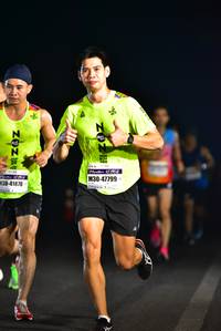 BIB: 47799, 41870
                            <button type="button" onclick="openModal(7351929)" class="btn btn-primary btn-sm float-right btn-popup" data-toggle="modal" data-target=".modal-high-quality">
                        <i class="fas fa-shopping-cart"></i> Add to Cart
                    </button>
                                            <button type="button" onclick="isThisMe(7351929, true)" class="btn btn-success btn-sm float-right btn-popup btn-isme hidden" data-toggle="tooltip" data-placement="bottom" title="นี่คือรูปของคุณใช่ไหม คลิกที่นี่เพื่อเอาเข้าอัลบั้ม">
                        <i class="fas fa-plus"></i> Add to album
                    </button>
                    <button type="button" onclick="isThisMe(7351929, false)" class="btn btn-warning btn-sm float-right btn-popup btn-isnotme hidden">
                        <i class="fas fa-ban"></i> Remove from album
                    </button>