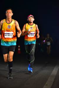 BIB: 48286, 48390
                            <button type="button" onclick="openModal(7368044)" class="btn btn-primary btn-sm float-right btn-popup" data-toggle="modal" data-target=".modal-high-quality">
                        <i class="fas fa-shopping-cart"></i> Add to Cart
                    </button>
                                            <button type="button" onclick="isThisMe(7368044, true)" class="btn btn-success btn-sm float-right btn-popup btn-isme hidden" data-toggle="tooltip" data-placement="bottom" title="นี่คือรูปของคุณใช่ไหม คลิกที่นี่เพื่อเอาเข้าอัลบั้ม">
                        <i class="fas fa-plus"></i> Add to album
                    </button>
                    <button type="button" onclick="isThisMe(7368044, false)" class="btn btn-warning btn-sm float-right btn-popup btn-isnotme hidden">
                        <i class="fas fa-ban"></i> Remove from album
                    </button>