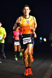 BIB: 47170
                            <button type="button" onclick="openModal(7381839)" class="btn btn-primary btn-sm float-right btn-popup" data-toggle="modal" data-target=".modal-high-quality">
                        <i class="fas fa-shopping-cart"></i> Add to Cart
                    </button>
                                            <button type="button" onclick="isThisMe(7381839, true)" class="btn btn-success btn-sm float-right btn-popup btn-isme hidden" data-toggle="tooltip" data-placement="bottom" title="นี่คือรูปของคุณใช่ไหม คลิกที่นี่เพื่อเอาเข้าอัลบั้ม">
                        <i class="fas fa-plus"></i> Add to album
                    </button>
                    <button type="button" onclick="isThisMe(7381839, false)" class="btn btn-warning btn-sm float-right btn-popup btn-isnotme hidden">
                        <i class="fas fa-ban"></i> Remove from album
                    </button>