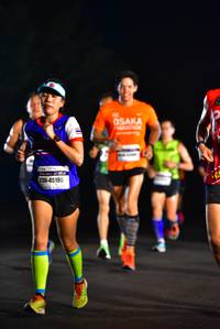 BIB: 45195
                            <button type="button" onclick="openModal(7451874)" class="btn btn-primary btn-sm float-right btn-popup" data-toggle="modal" data-target=".modal-high-quality">
                        <i class="fas fa-shopping-cart"></i> Add to Cart
                    </button>
                                            <button type="button" onclick="isThisMe(7451874, true)" class="btn btn-success btn-sm float-right btn-popup btn-isme hidden" data-toggle="tooltip" data-placement="bottom" title="นี่คือรูปของคุณใช่ไหม คลิกที่นี่เพื่อเอาเข้าอัลบั้ม">
                        <i class="fas fa-plus"></i> Add to album
                    </button>
                    <button type="button" onclick="isThisMe(7451874, false)" class="btn btn-warning btn-sm float-right btn-popup btn-isnotme hidden">
                        <i class="fas fa-ban"></i> Remove from album
                    </button>