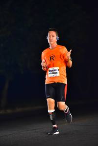 BIB: 4804
                            <button type="button" onclick="openModal(7356218)" class="btn btn-primary btn-sm float-right btn-popup" data-toggle="modal" data-target=".modal-high-quality">
                        <i class="fas fa-shopping-cart"></i> Add to Cart
                    </button>
                                            <button type="button" onclick="isThisMe(7356218, true)" class="btn btn-success btn-sm float-right btn-popup btn-isme hidden" data-toggle="tooltip" data-placement="bottom" title="นี่คือรูปของคุณใช่ไหม คลิกที่นี่เพื่อเอาเข้าอัลบั้ม">
                        <i class="fas fa-plus"></i> Add to album
                    </button>
                    <button type="button" onclick="isThisMe(7356218, false)" class="btn btn-warning btn-sm float-right btn-popup btn-isnotme hidden">
                        <i class="fas fa-ban"></i> Remove from album
                    </button>