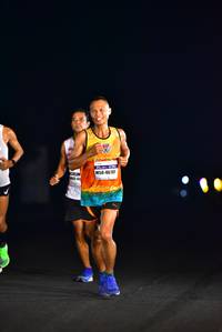 BIB: 46189
                            <button type="button" onclick="openModal(7322644)" class="btn btn-primary btn-sm float-right btn-popup" data-toggle="modal" data-target=".modal-high-quality">
                        <i class="fas fa-shopping-cart"></i> Add to Cart
                    </button>
                                            <button type="button" onclick="isThisMe(7322644, true)" class="btn btn-success btn-sm float-right btn-popup btn-isme hidden" data-toggle="tooltip" data-placement="bottom" title="นี่คือรูปของคุณใช่ไหม คลิกที่นี่เพื่อเอาเข้าอัลบั้ม">
                        <i class="fas fa-plus"></i> Add to album
                    </button>
                    <button type="button" onclick="isThisMe(7322644, false)" class="btn btn-warning btn-sm float-right btn-popup btn-isnotme hidden">
                        <i class="fas fa-ban"></i> Remove from album
                    </button>