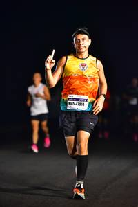 BIB: 47914
                            <button type="button" onclick="openModal(7459607)" class="btn btn-primary btn-sm float-right btn-popup" data-toggle="modal" data-target=".modal-high-quality">
                        <i class="fas fa-shopping-cart"></i> Add to Cart
                    </button>
                                            <button type="button" onclick="isThisMe(7459607, true)" class="btn btn-success btn-sm float-right btn-popup btn-isme hidden" data-toggle="tooltip" data-placement="bottom" title="นี่คือรูปของคุณใช่ไหม คลิกที่นี่เพื่อเอาเข้าอัลบั้ม">
                        <i class="fas fa-plus"></i> Add to album
                    </button>
                    <button type="button" onclick="isThisMe(7459607, false)" class="btn btn-warning btn-sm float-right btn-popup btn-isnotme hidden">
                        <i class="fas fa-ban"></i> Remove from album
                    </button>