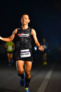 BIB: 46304
                            <button type="button" onclick="openModal(7357275)" class="btn btn-primary btn-sm float-right btn-popup" data-toggle="modal" data-target=".modal-high-quality">
                        <i class="fas fa-shopping-cart"></i> Add to Cart
                    </button>
                                            <button type="button" onclick="isThisMe(7357275, true)" class="btn btn-success btn-sm float-right btn-popup btn-isme hidden" data-toggle="tooltip" data-placement="bottom" title="นี่คือรูปของคุณใช่ไหม คลิกที่นี่เพื่อเอาเข้าอัลบั้ม">
                        <i class="fas fa-plus"></i> Add to album
                    </button>
                    <button type="button" onclick="isThisMe(7357275, false)" class="btn btn-warning btn-sm float-right btn-popup btn-isnotme hidden">
                        <i class="fas fa-ban"></i> Remove from album
                    </button>