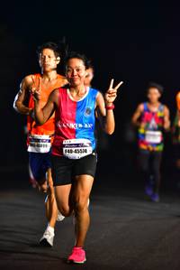 BIB: 46899, 45574
                            <button type="button" onclick="openModal(7443216)" class="btn btn-primary btn-sm float-right btn-popup" data-toggle="modal" data-target=".modal-high-quality">
                        <i class="fas fa-shopping-cart"></i> Add to Cart
                    </button>
                                            <button type="button" onclick="isThisMe(7443216, true)" class="btn btn-success btn-sm float-right btn-popup btn-isme hidden" data-toggle="tooltip" data-placement="bottom" title="นี่คือรูปของคุณใช่ไหม คลิกที่นี่เพื่อเอาเข้าอัลบั้ม">
                        <i class="fas fa-plus"></i> Add to album
                    </button>
                    <button type="button" onclick="isThisMe(7443216, false)" class="btn btn-warning btn-sm float-right btn-popup btn-isnotme hidden">
                        <i class="fas fa-ban"></i> Remove from album
                    </button>