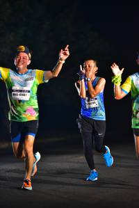 BIB: 41487, 0286
                            <button type="button" onclick="openModal(7467290)" class="btn btn-primary btn-sm float-right btn-popup" data-toggle="modal" data-target=".modal-high-quality">
                        <i class="fas fa-shopping-cart"></i> Add to Cart
                    </button>
                                            <button type="button" onclick="isThisMe(7467290, true)" class="btn btn-success btn-sm float-right btn-popup btn-isme hidden" data-toggle="tooltip" data-placement="bottom" title="นี่คือรูปของคุณใช่ไหม คลิกที่นี่เพื่อเอาเข้าอัลบั้ม">
                        <i class="fas fa-plus"></i> Add to album
                    </button>
                    <button type="button" onclick="isThisMe(7467290, false)" class="btn btn-warning btn-sm float-right btn-popup btn-isnotme hidden">
                        <i class="fas fa-ban"></i> Remove from album
                    </button>