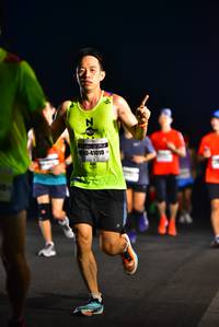 BIB: 41010
                            <button type="button" onclick="openModal(7392895)" class="btn btn-primary btn-sm float-right btn-popup" data-toggle="modal" data-target=".modal-high-quality">
                        <i class="fas fa-shopping-cart"></i> Add to Cart
                    </button>
                                            <button type="button" onclick="isThisMe(7392895, true)" class="btn btn-success btn-sm float-right btn-popup btn-isme hidden" data-toggle="tooltip" data-placement="bottom" title="นี่คือรูปของคุณใช่ไหม คลิกที่นี่เพื่อเอาเข้าอัลบั้ม">
                        <i class="fas fa-plus"></i> Add to album
                    </button>
                    <button type="button" onclick="isThisMe(7392895, false)" class="btn btn-warning btn-sm float-right btn-popup btn-isnotme hidden">
                        <i class="fas fa-ban"></i> Remove from album
                    </button>