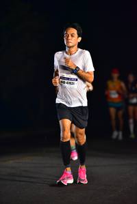 BIB: 47831
                            <button type="button" onclick="openModal(7463530)" class="btn btn-primary btn-sm float-right btn-popup" data-toggle="modal" data-target=".modal-high-quality">
                        <i class="fas fa-shopping-cart"></i> Add to Cart
                    </button>
                                            <button type="button" onclick="isThisMe(7463530, true)" class="btn btn-success btn-sm float-right btn-popup btn-isme hidden" data-toggle="tooltip" data-placement="bottom" title="นี่คือรูปของคุณใช่ไหม คลิกที่นี่เพื่อเอาเข้าอัลบั้ม">
                        <i class="fas fa-plus"></i> Add to album
                    </button>
                    <button type="button" onclick="isThisMe(7463530, false)" class="btn btn-warning btn-sm float-right btn-popup btn-isnotme hidden">
                        <i class="fas fa-ban"></i> Remove from album
                    </button>