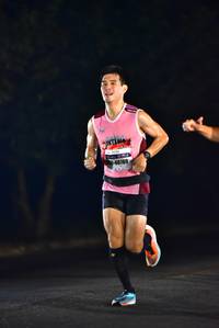 BIB: 40789
                            <button type="button" onclick="openModal(7343276)" class="btn btn-primary btn-sm float-right btn-popup" data-toggle="modal" data-target=".modal-high-quality">
                        <i class="fas fa-shopping-cart"></i> Add to Cart
                    </button>
                                            <button type="button" onclick="isThisMe(7343276, true)" class="btn btn-success btn-sm float-right btn-popup btn-isme hidden" data-toggle="tooltip" data-placement="bottom" title="นี่คือรูปของคุณใช่ไหม คลิกที่นี่เพื่อเอาเข้าอัลบั้ม">
                        <i class="fas fa-plus"></i> Add to album
                    </button>
                    <button type="button" onclick="isThisMe(7343276, false)" class="btn btn-warning btn-sm float-right btn-popup btn-isnotme hidden">
                        <i class="fas fa-ban"></i> Remove from album
                    </button>